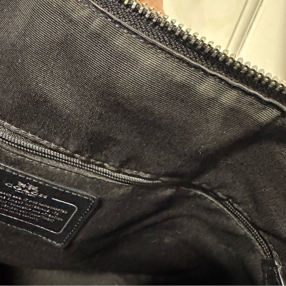 Coach Ava Tote - Picture 16 of 16